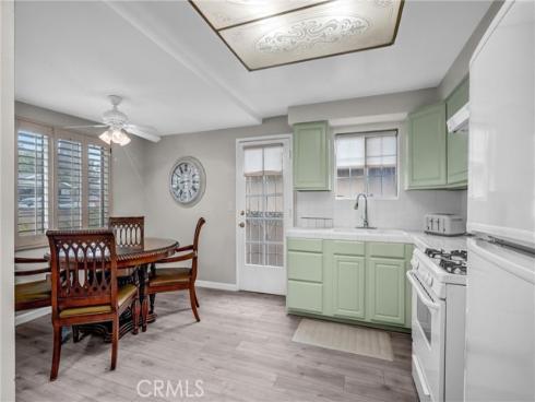 18531 E Pearl Avenue, Orange, CA