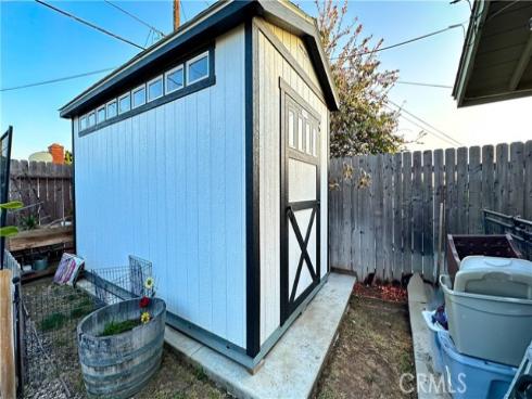 3938 E Sherwood   Avenue, Orange, CA