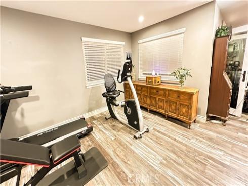 3938 E Sherwood   Avenue, Orange, CA