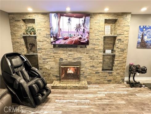 3938 E Sherwood   Avenue, Orange, CA