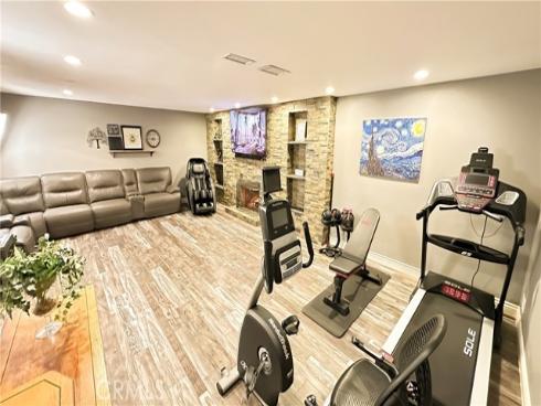 3938 E Sherwood   Avenue, Orange, CA