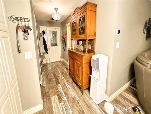 3938 E Sherwood   Avenue, Orange, CA