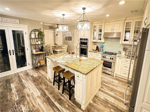 3938 E Sherwood   Avenue, Orange, CA