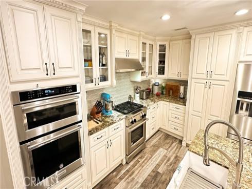 3938 E Sherwood   Avenue, Orange, CA