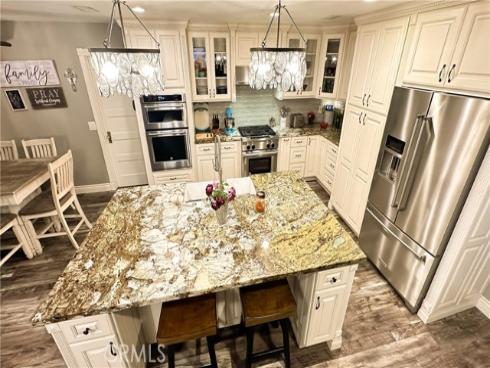 3938 E Sherwood   Avenue, Orange, CA