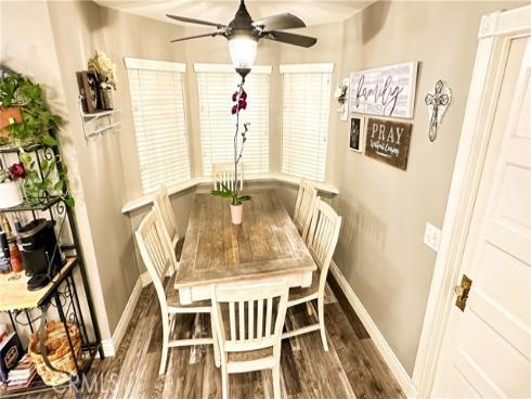 3938 E Sherwood   Avenue, Orange, CA