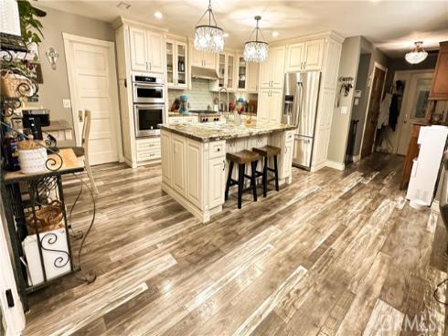 3938 E Sherwood   Avenue, Orange, CA