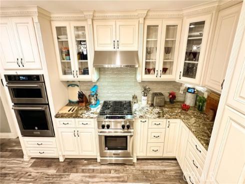 3938 E Sherwood   Avenue, Orange, CA