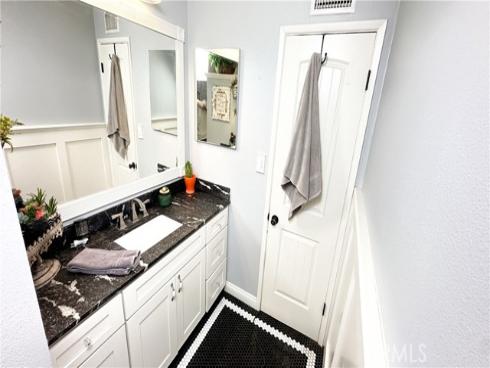 3938 E Sherwood   Avenue, Orange, CA