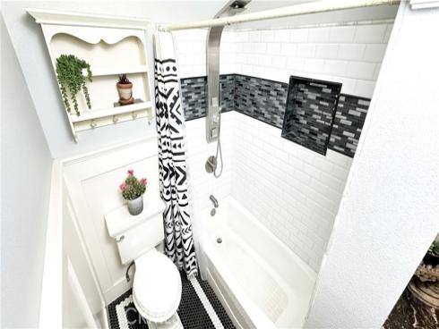 3938 E Sherwood   Avenue, Orange, CA