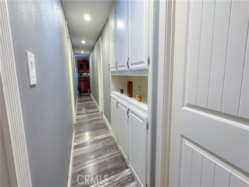 3938 E Sherwood   Avenue, Orange, CA