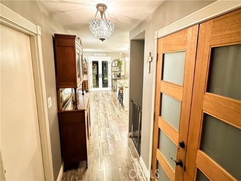 3938 E Sherwood   Avenue, Orange, CA