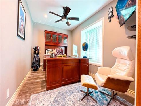 3938 E Sherwood   Avenue, Orange, CA