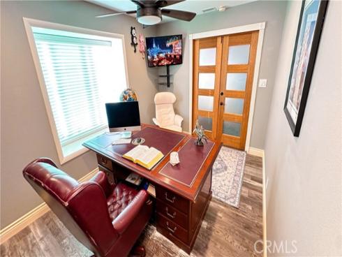 3938 E Sherwood   Avenue, Orange, CA