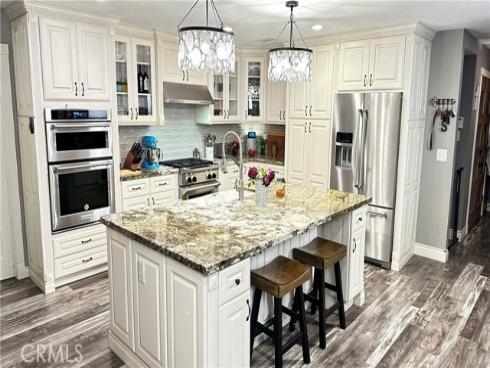 3938 E Sherwood   Avenue, Orange, CA