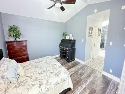 3938 E Sherwood   Avenue, Orange, CA