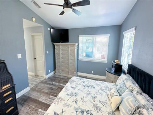 3938 E Sherwood   Avenue, Orange, CA