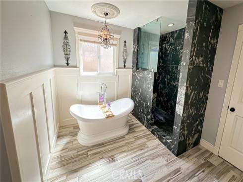 3938 E Sherwood   Avenue, Orange, CA