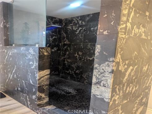 3938 E Sherwood   Avenue, Orange, CA