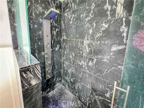 3938 E Sherwood   Avenue, Orange, CA