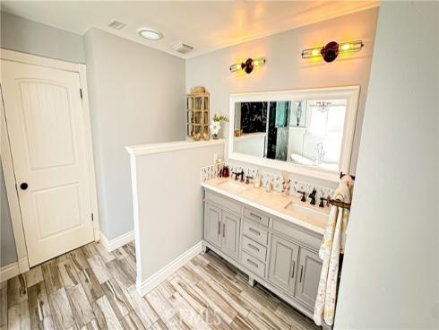 3938 E Sherwood   Avenue, Orange, CA