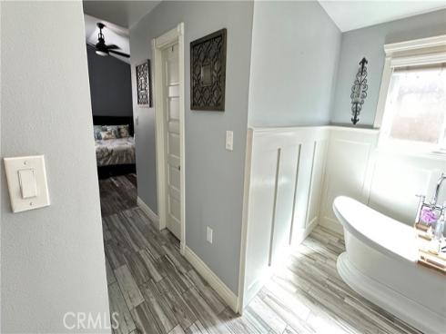 3938 E Sherwood   Avenue, Orange, CA