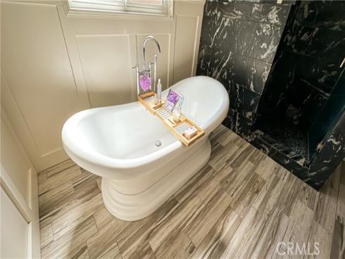 3938 E Sherwood   Avenue, Orange, CA