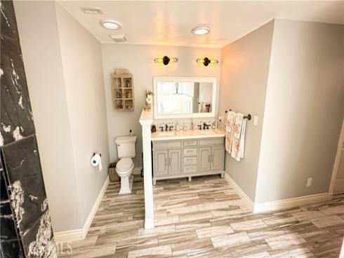 3938 E Sherwood   Avenue, Orange, CA