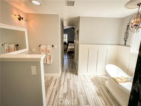 3938 E Sherwood   Avenue, Orange, CA