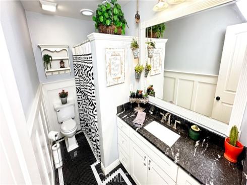 3938 E Sherwood   Avenue, Orange, CA