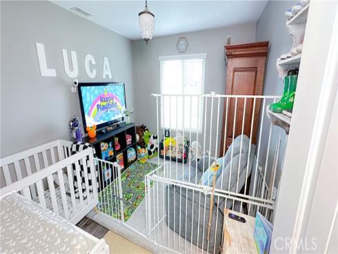 3938 E Sherwood   Avenue, Orange, CA