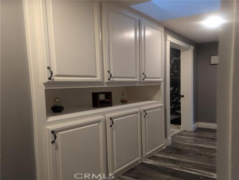 3938 E Sherwood   Avenue, Orange, CA