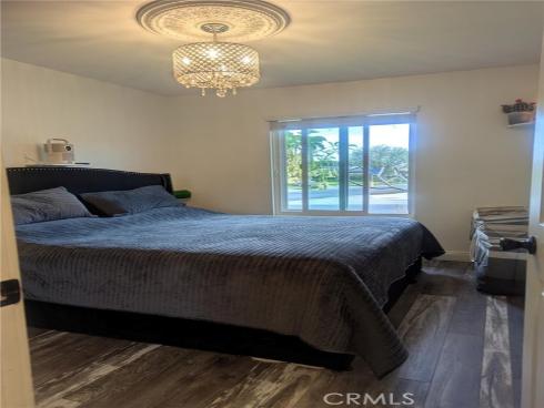 3938 E Sherwood   Avenue, Orange, CA