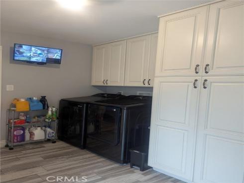 3938 E Sherwood   Avenue, Orange, CA