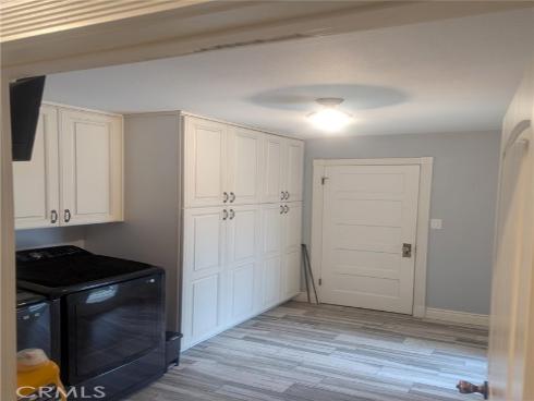 3938 E Sherwood   Avenue, Orange, CA