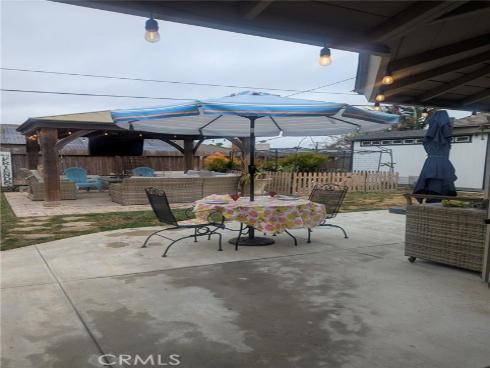 3938 E Sherwood   Avenue, Orange, CA