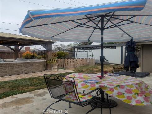 3938 E Sherwood   Avenue, Orange, CA