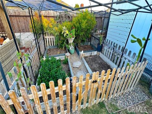 3938 E Sherwood   Avenue, Orange, CA