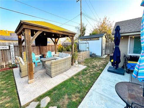 3938 E Sherwood   Avenue, Orange, CA