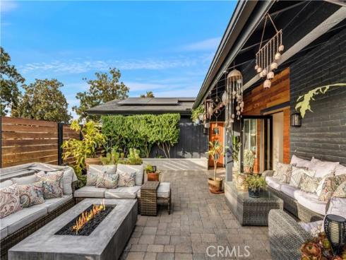 187 S Shattuck Place, Orange, CA