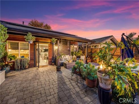 187 S Shattuck Place, Orange, CA