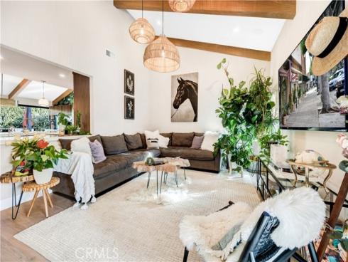 187 S Shattuck Place, Orange, CA