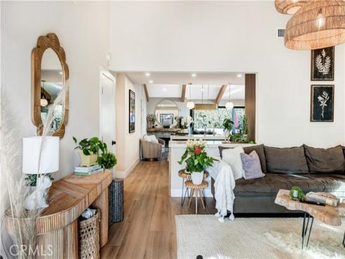 187 S Shattuck Place, Orange, CA