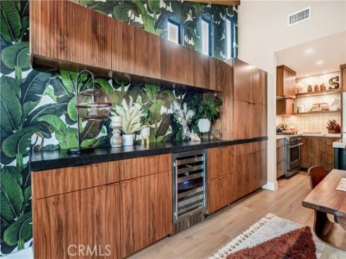 187 S Shattuck Place, Orange, CA