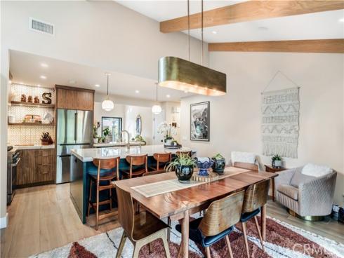 187 S Shattuck Place, Orange, CA