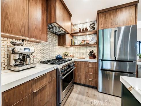 187 S Shattuck Place, Orange, CA