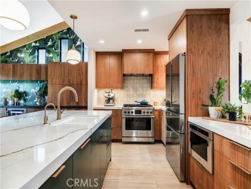 187 S Shattuck Place, Orange, CA