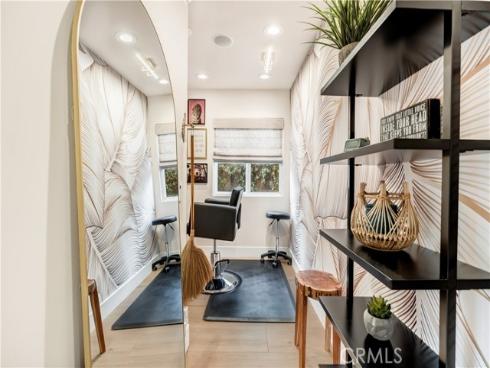 187 S Shattuck Place, Orange, CA