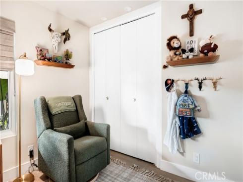 187 S Shattuck Place, Orange, CA