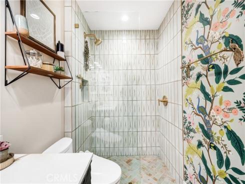 187 S Shattuck Place, Orange, CA